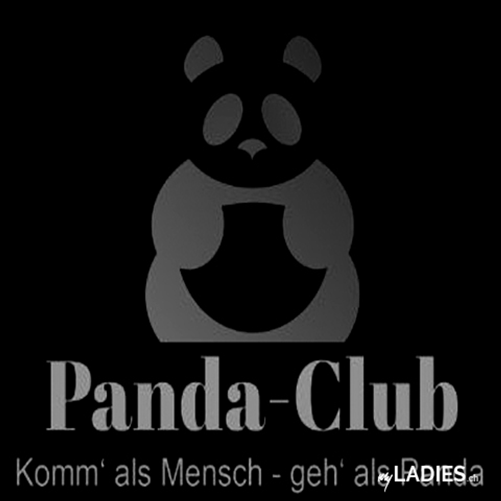 Panda Club / Bild 1