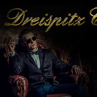 Anzeigenbild Ab sofort ! Wir suchen Damen in Basel Stadt - Gute Verdienstmöglichkeit!!