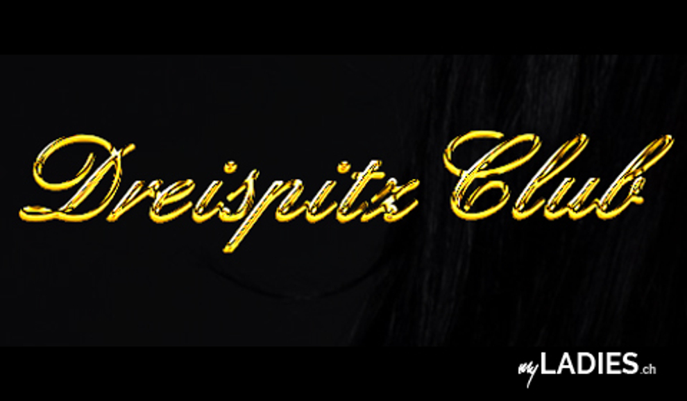 Ab sofort ! Wir suchen Damen in Basel Stadt - Gute Verdienstmöglichkeit!! / Bild 1