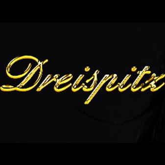 Image de l'annonce Ab sofort ! Wir suchen Damen in Basel Stadt - Gute Verdienstmöglichkeit!!