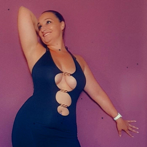 Michelle - Sexgeiles Girls