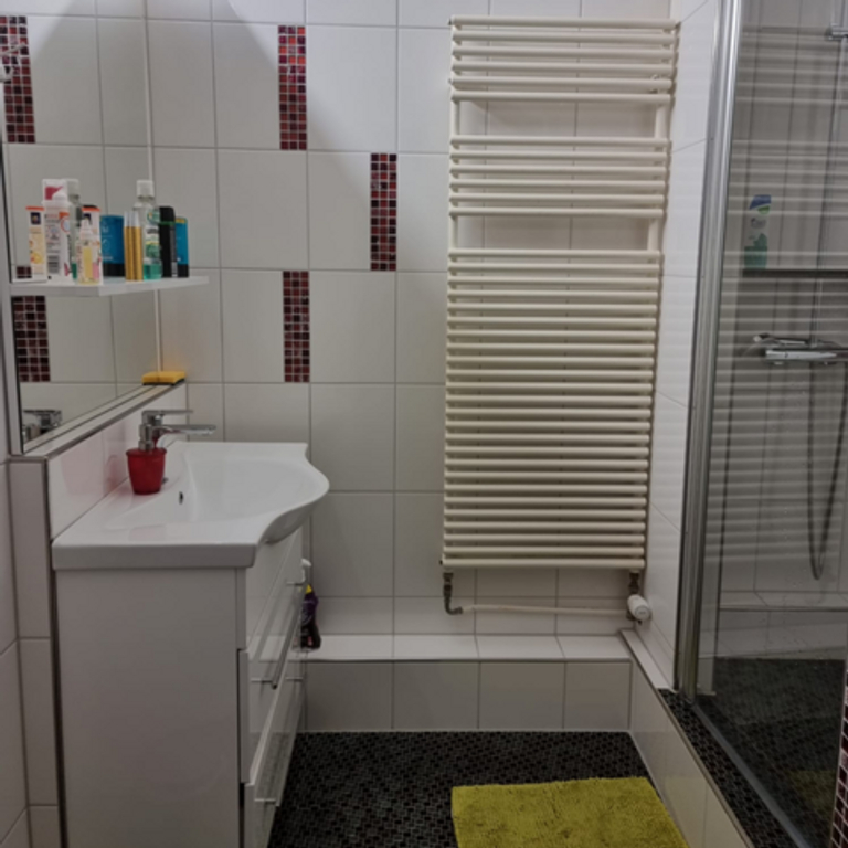 Dreispitz Club — 4053 Basel