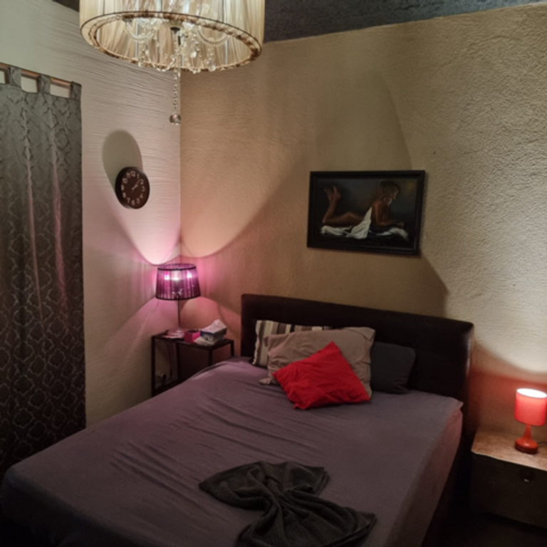 Dreispitz Club — 4053 Basel