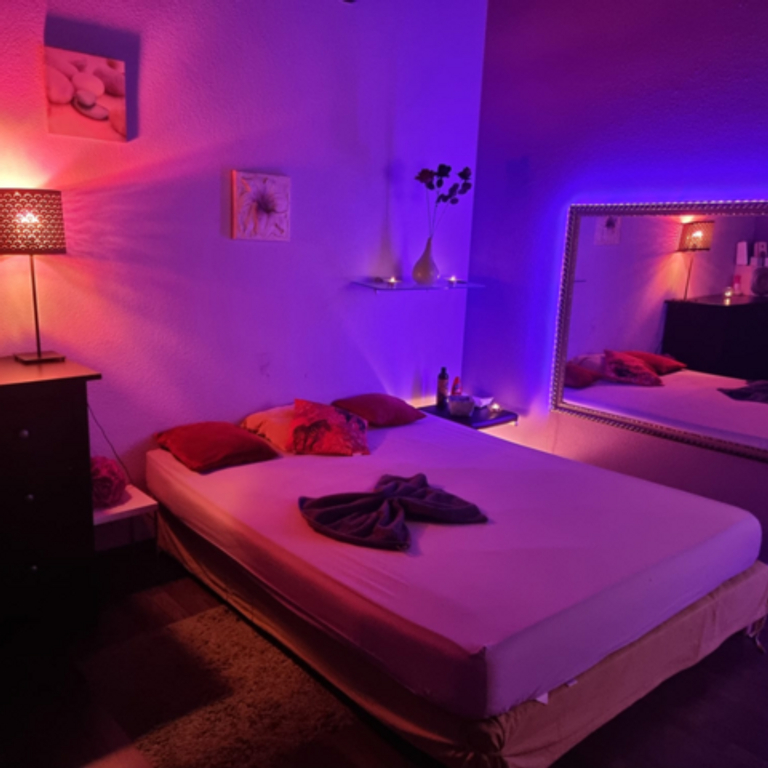 Dreispitz Club — 4053 Basel