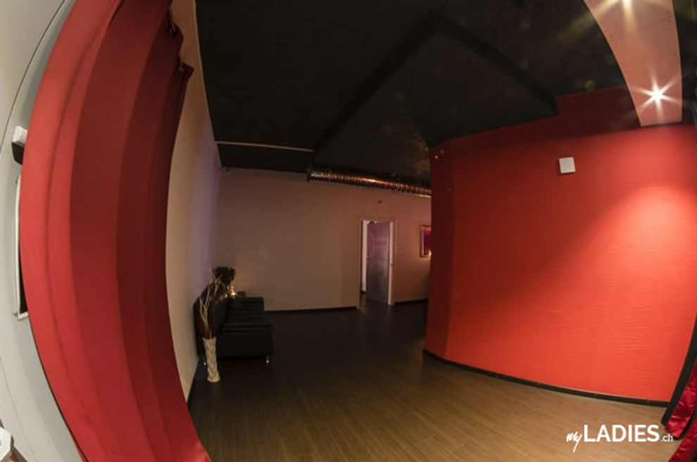 Dreispitz Club / Bild 19