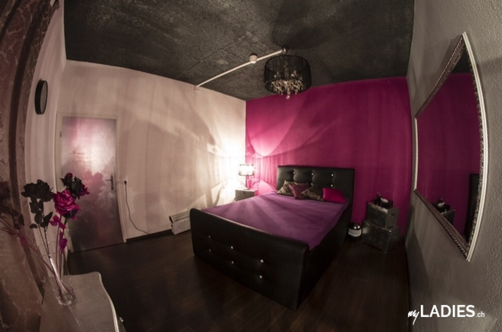 Dreispitz Club / Bild 20