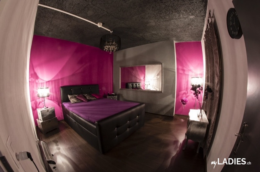 Dreispitz Club / Bild 21