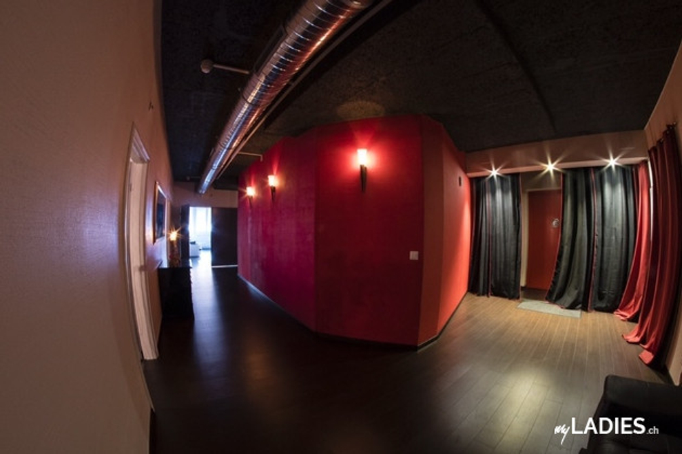 Dreispitz Club / Bild 23