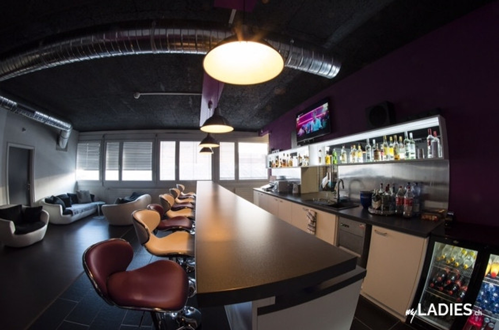 Dreispitz Club / Bild 24