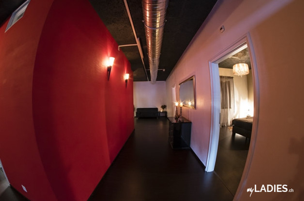 Dreispitz Club / Bild 15