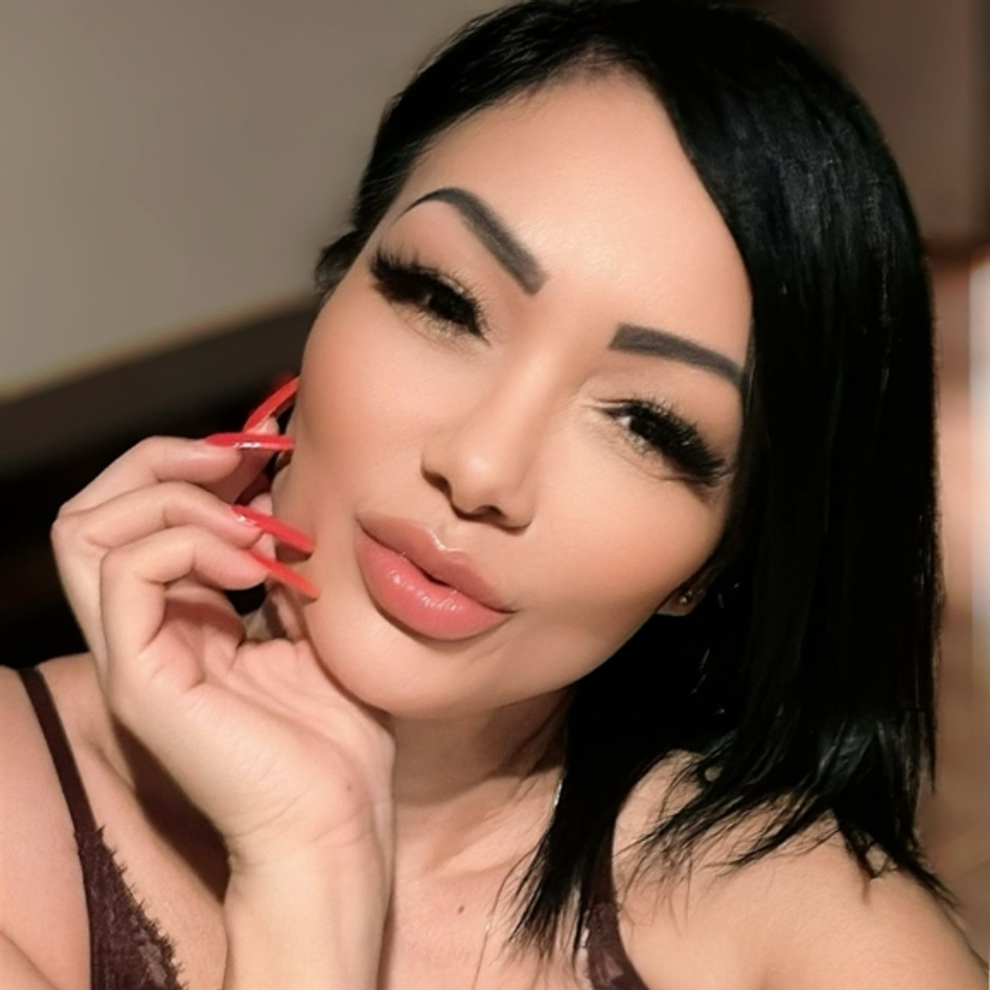 Image #13 from Jenny