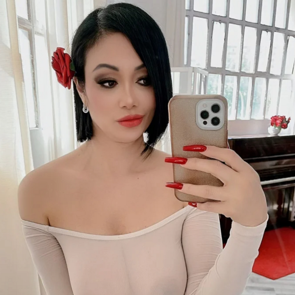 Image #46 from Jenny