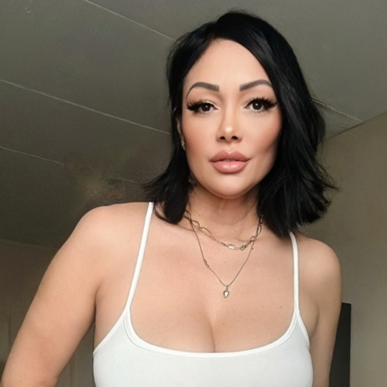 Jenny - Erotische-Massagen ❤