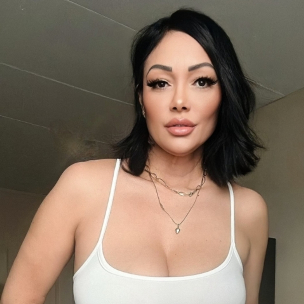 Image #29 from Jenny