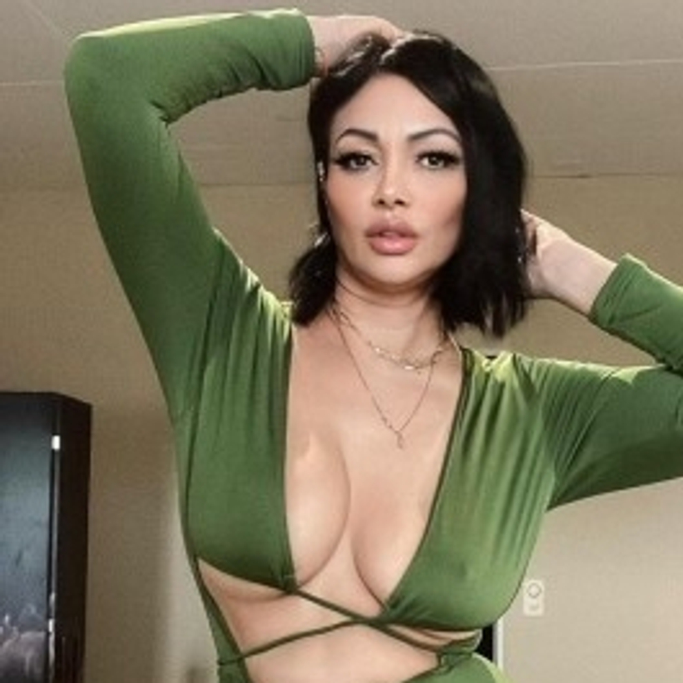 Image #27 from Jenny