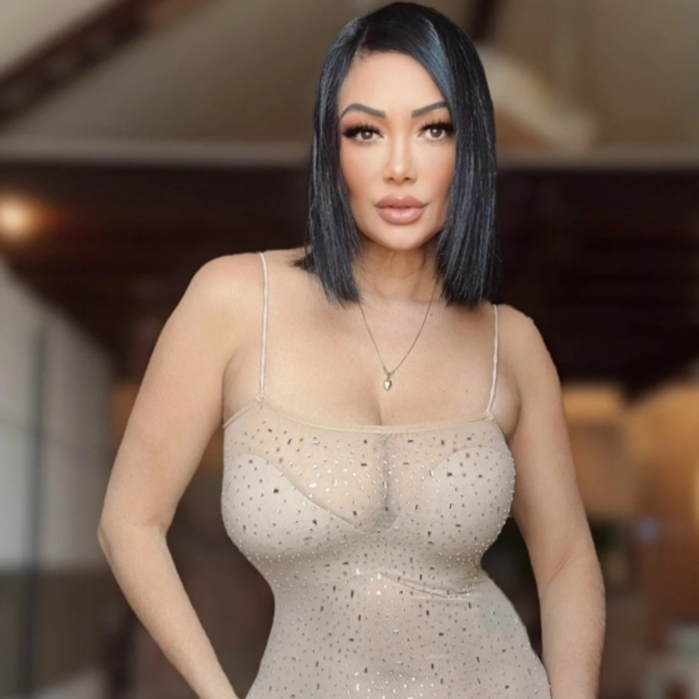 Image #15 from Jenny