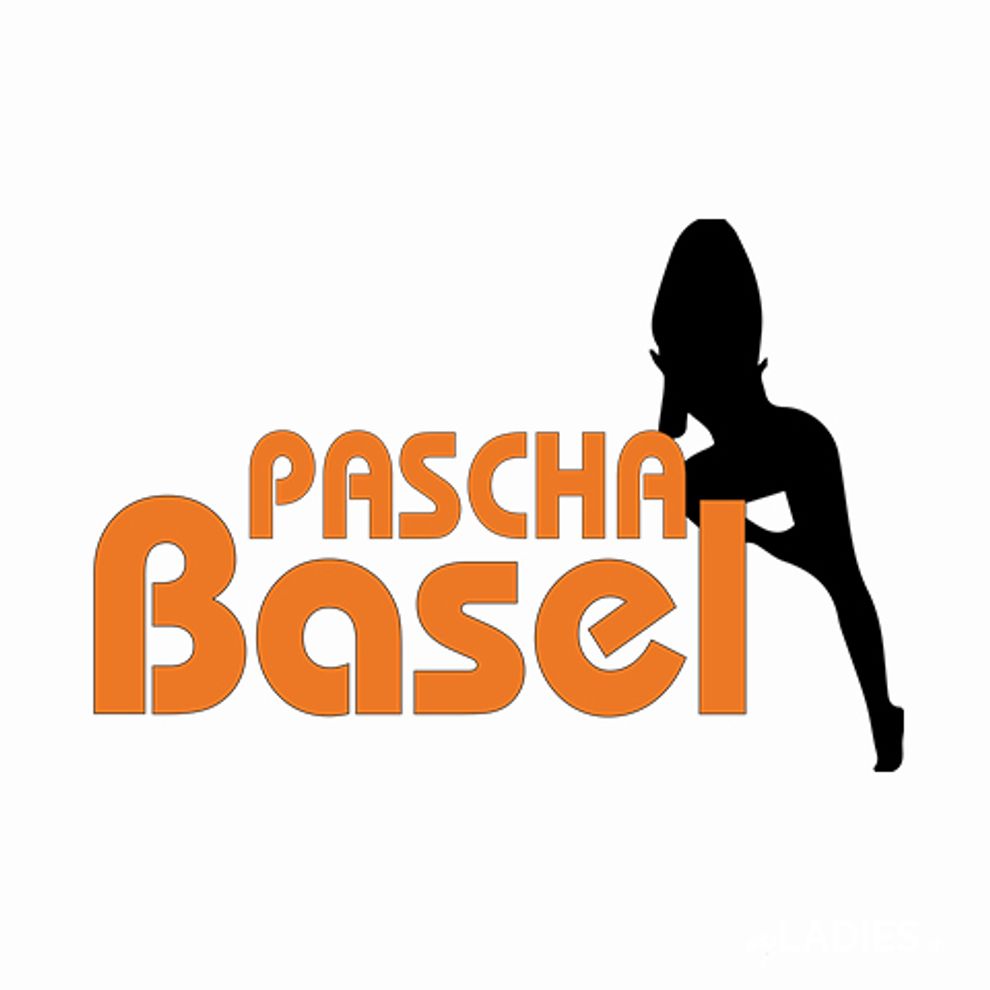 Pascha Basel / Bild 20