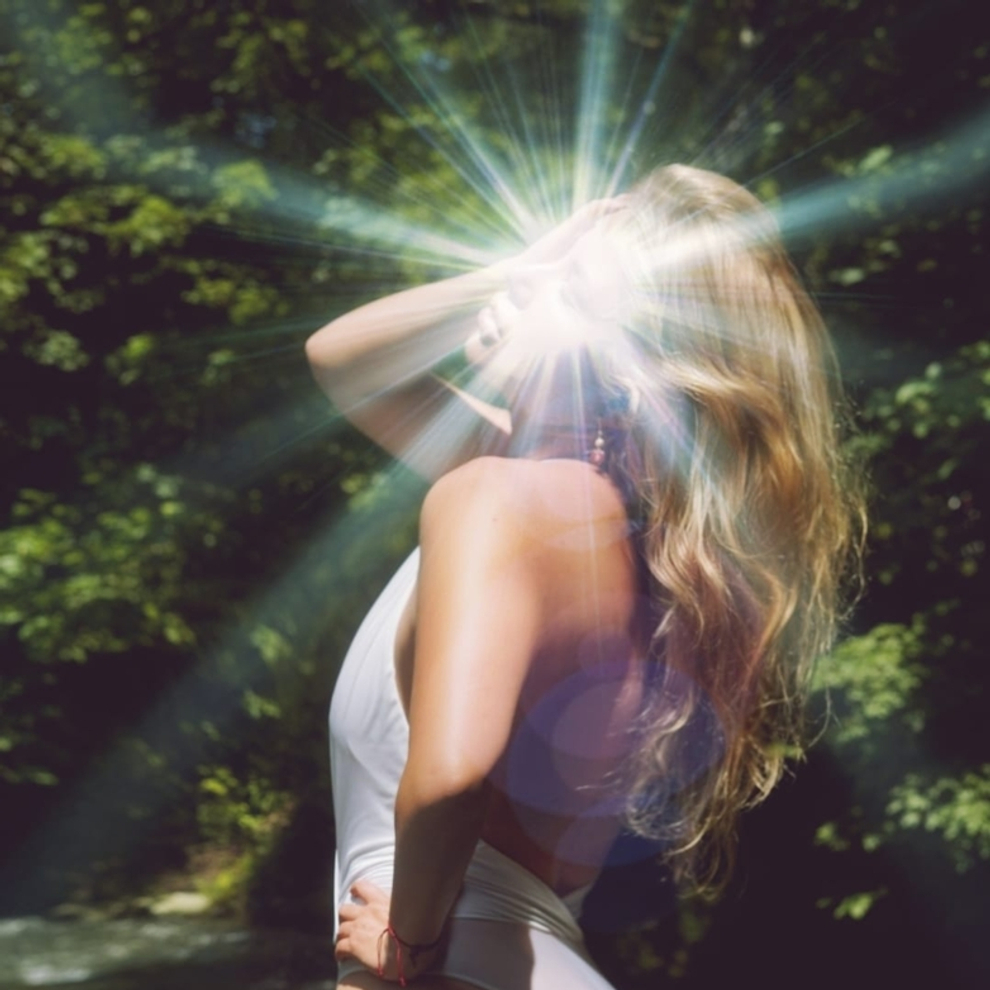 Image #8 from Selena