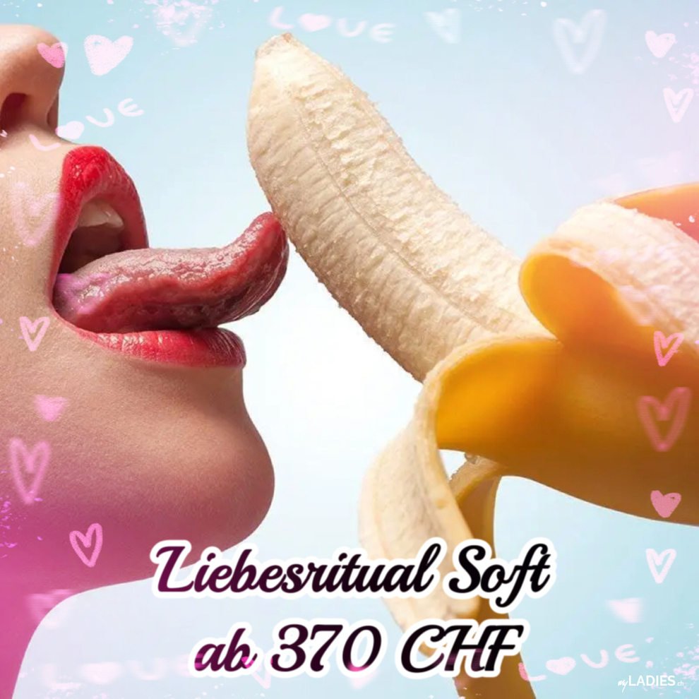 Sweet Touch Massage / Bild 30