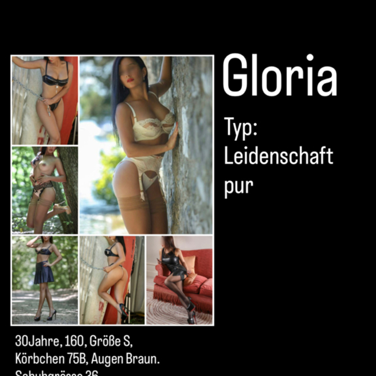 Sweet Touch Massage — 6004 Luzern