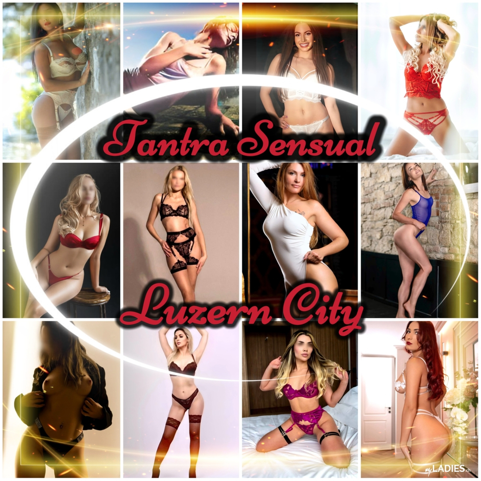 Sweet Touch Massage / Bild 43