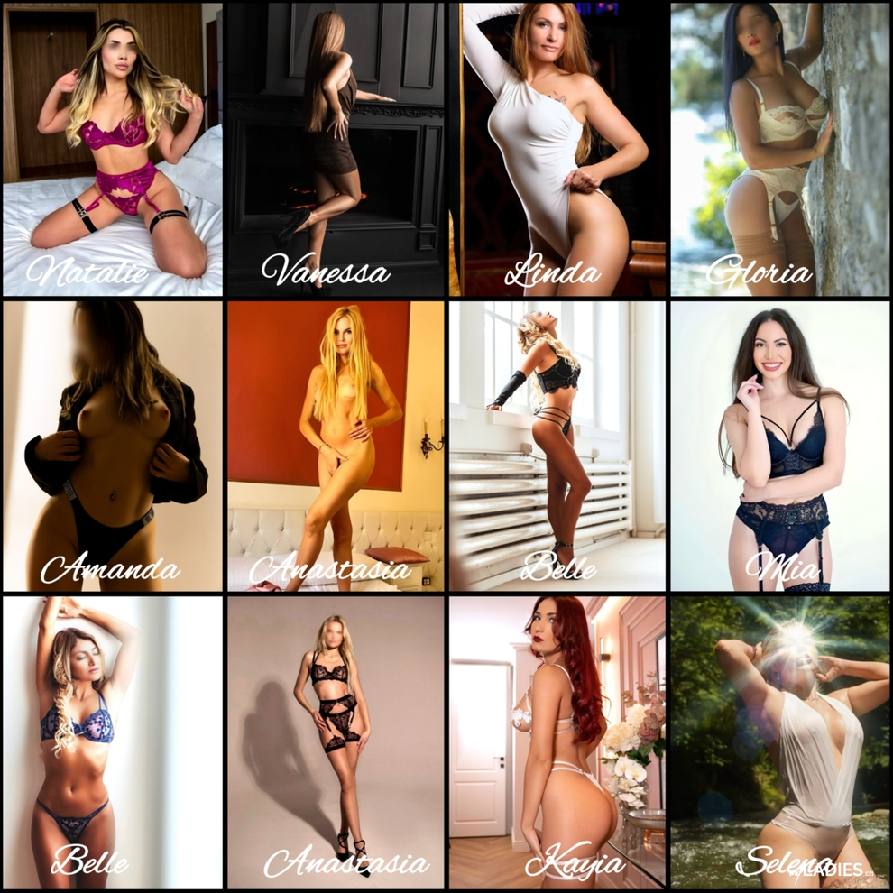 Sweet Touch Massage / Bild 43