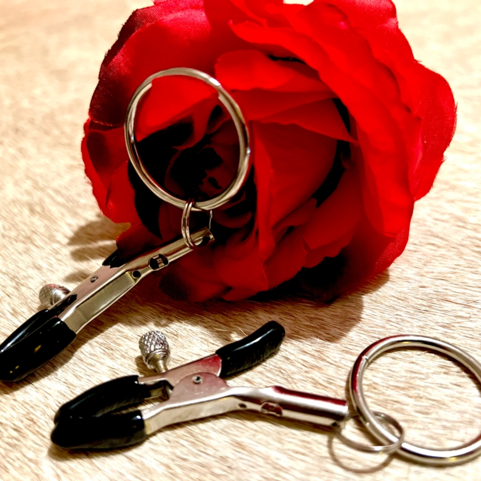 Image #30 from Bizarr Fee