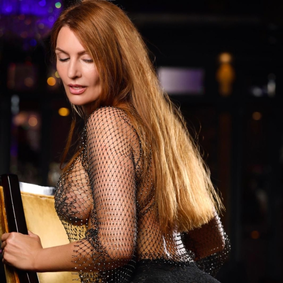 Image #10 from Linnda