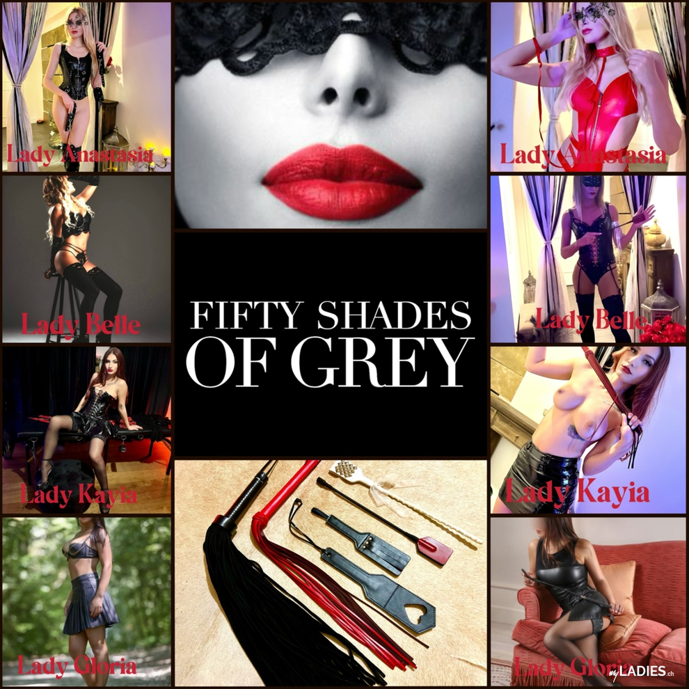 Bild #46 von Schönheiten