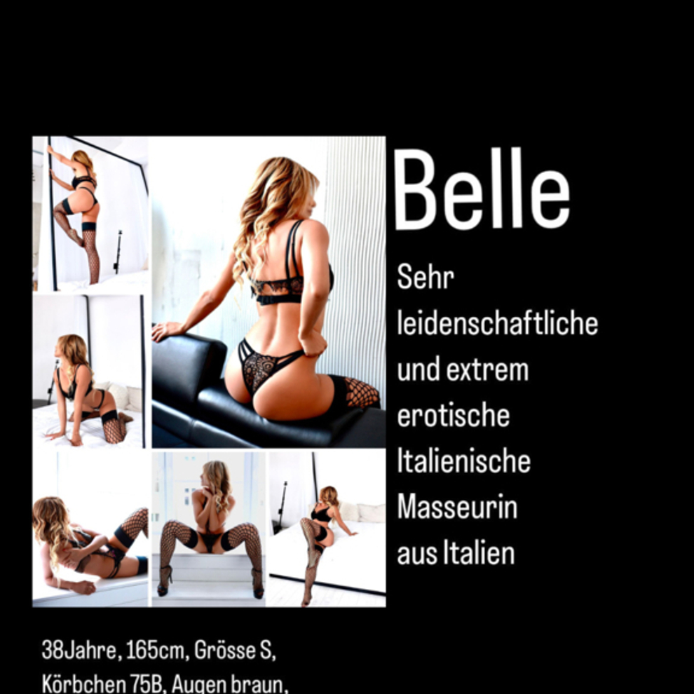 Immagine #17 da Schönheiten