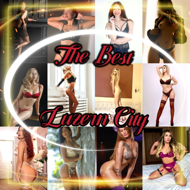 Beauties - Sexy masseuses