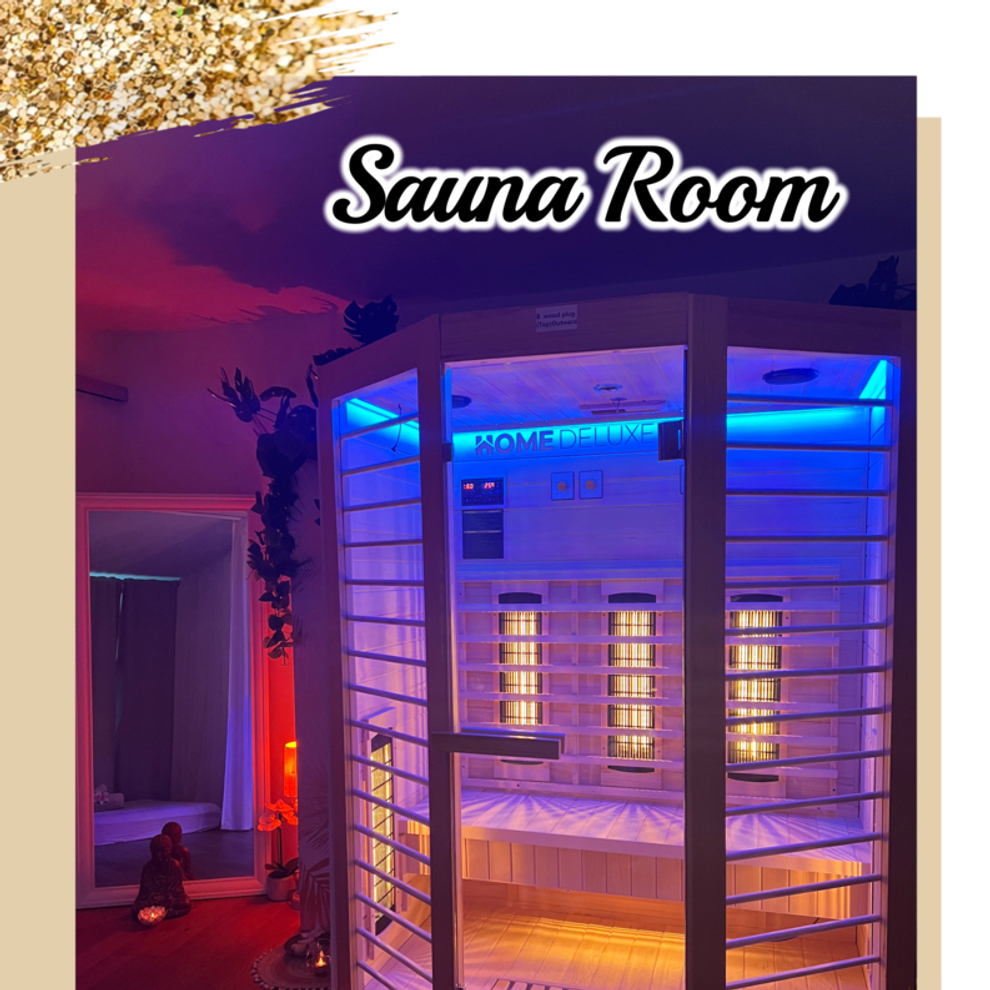 Immagine #21 da Schönheiten