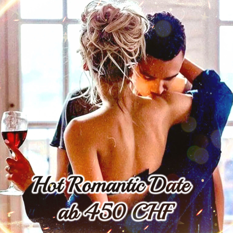 Schönheiten - Sexy Masseurinnen