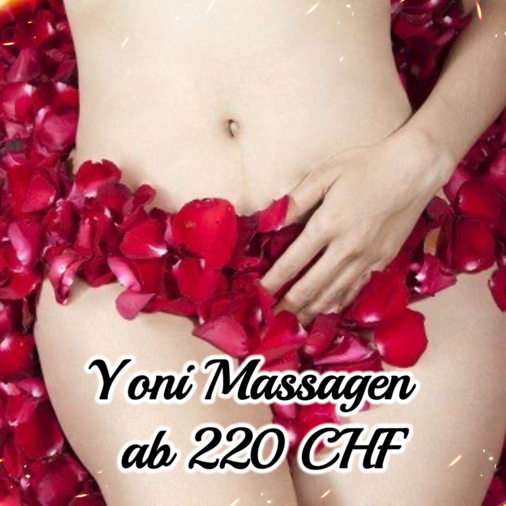 Immagine #40 da Schönheiten