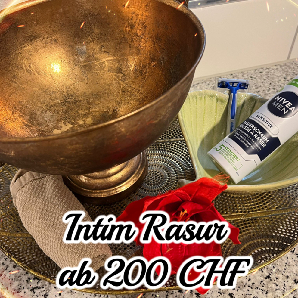 Immagine #35 da Schönheiten