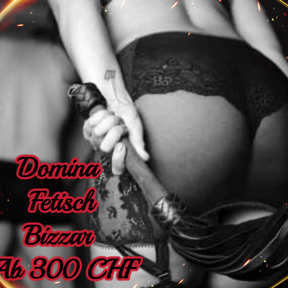 Immagine #34 da Schönheiten