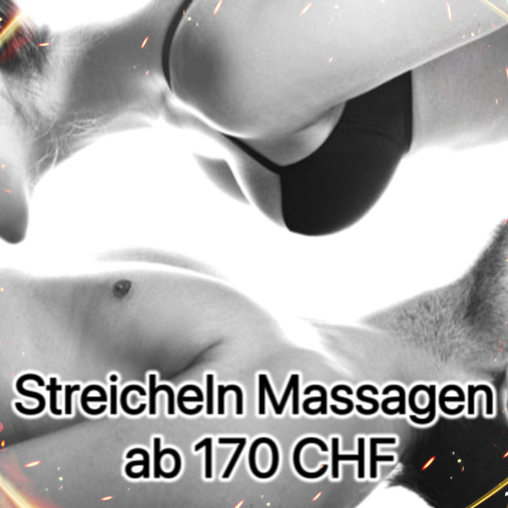 Immagine #30 da Schönheiten