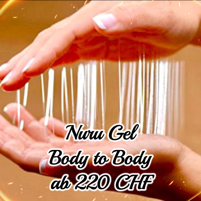 Schönheiten - Sexy Masseurinnen