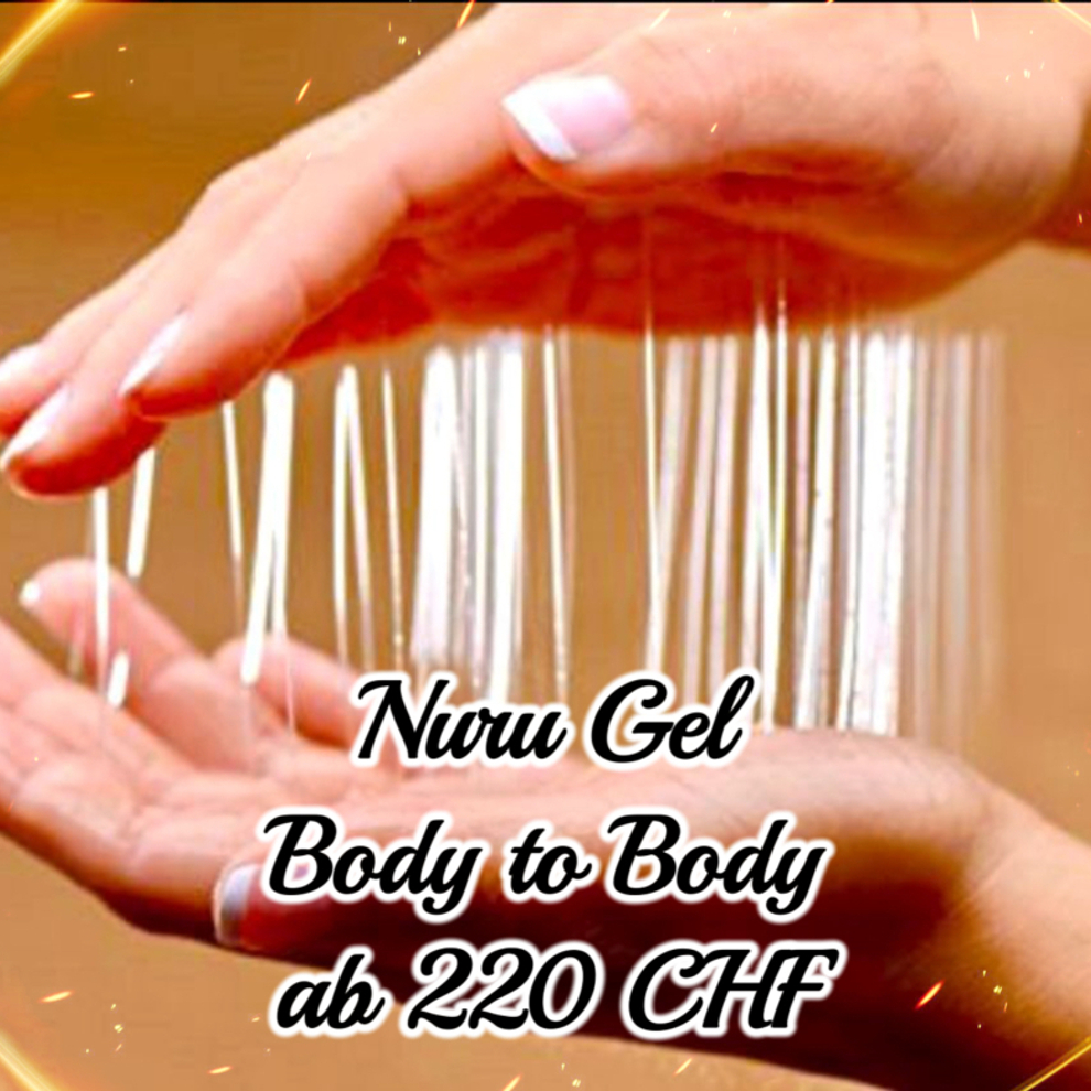 Immagine #31 da Schönheiten