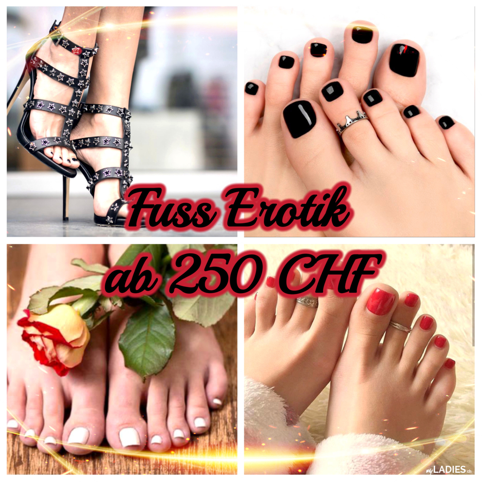 Immagine #28 da Schönheiten