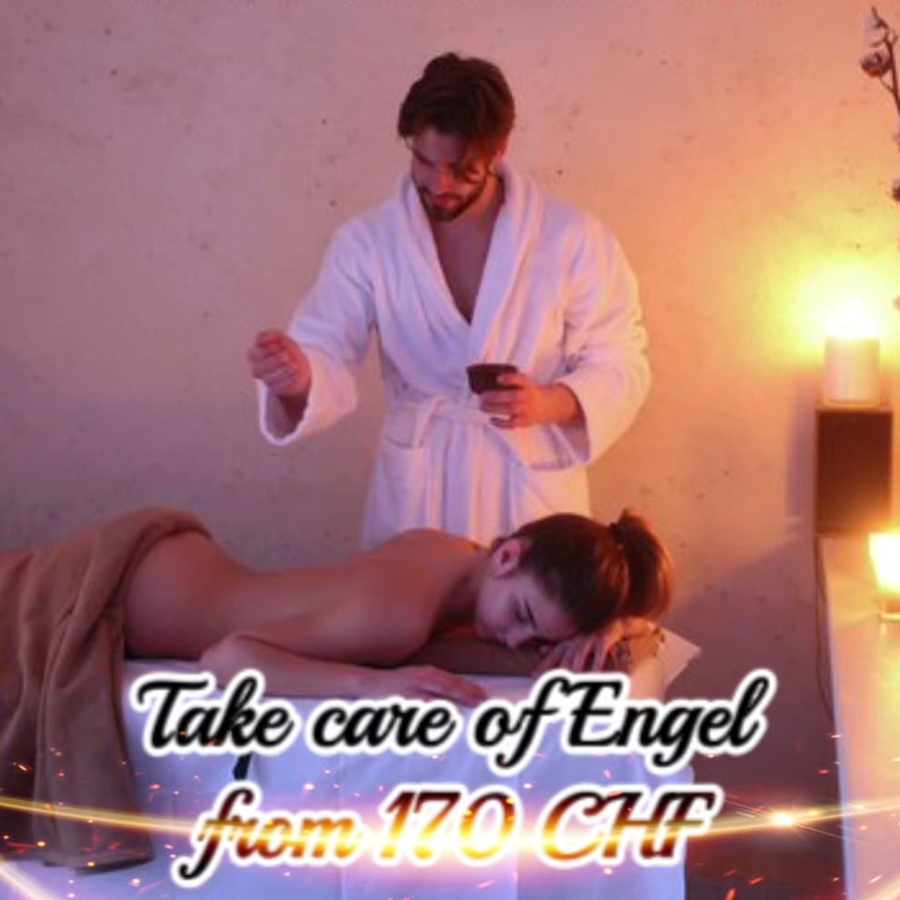 Immagine #27 da Schönheiten