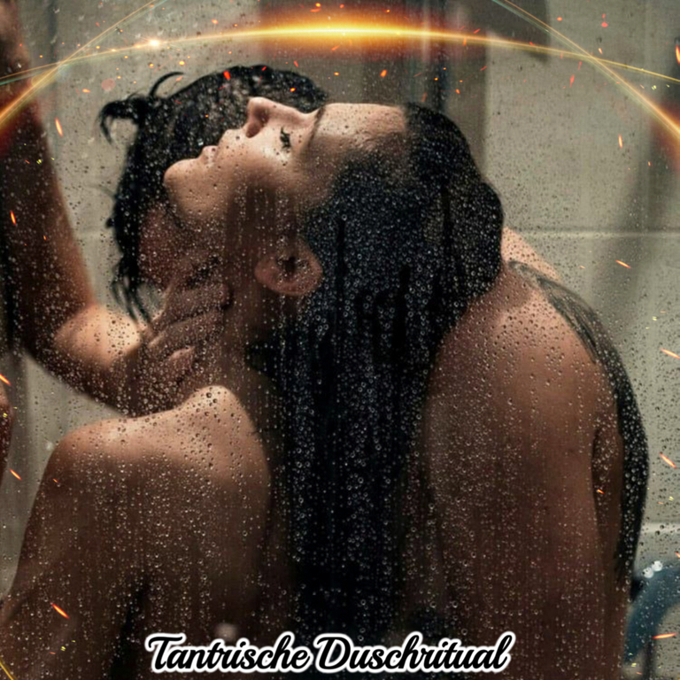 Schönheiten - Sexy Masseurinnen