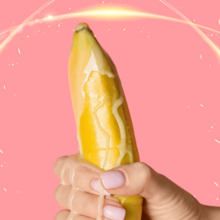 Schönheiten - Sexy Masseurinnen