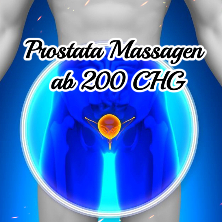 Schönheiten - Sexy Masseurinnen