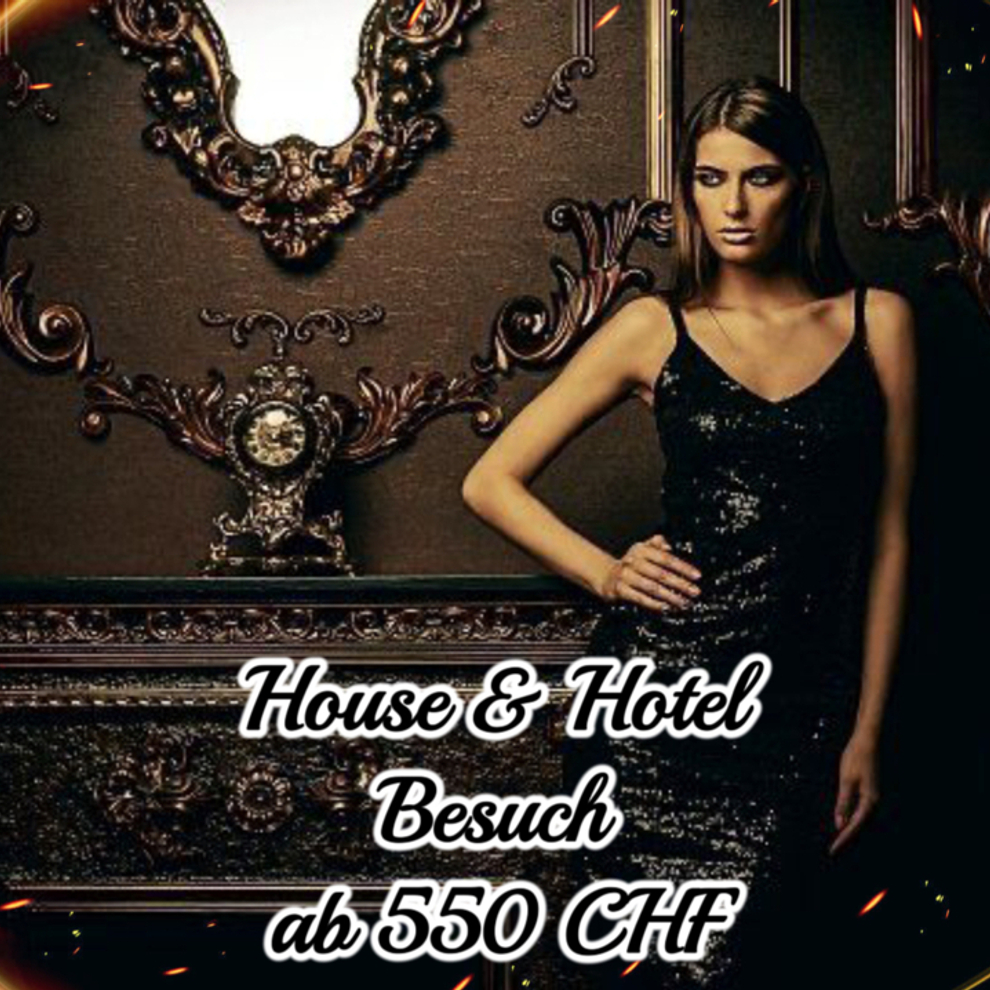 Immagine #39 da Schönheiten