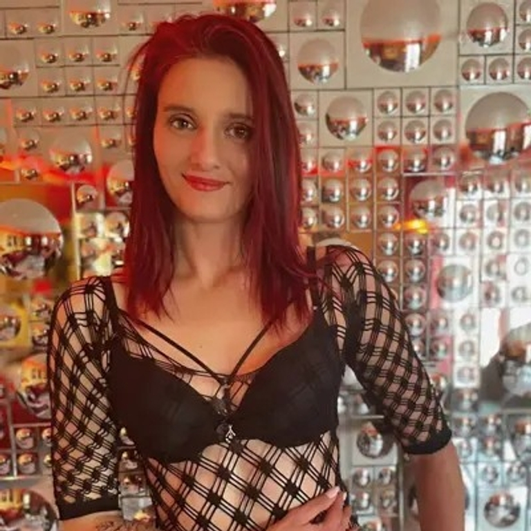 Vanja - Grosses Model