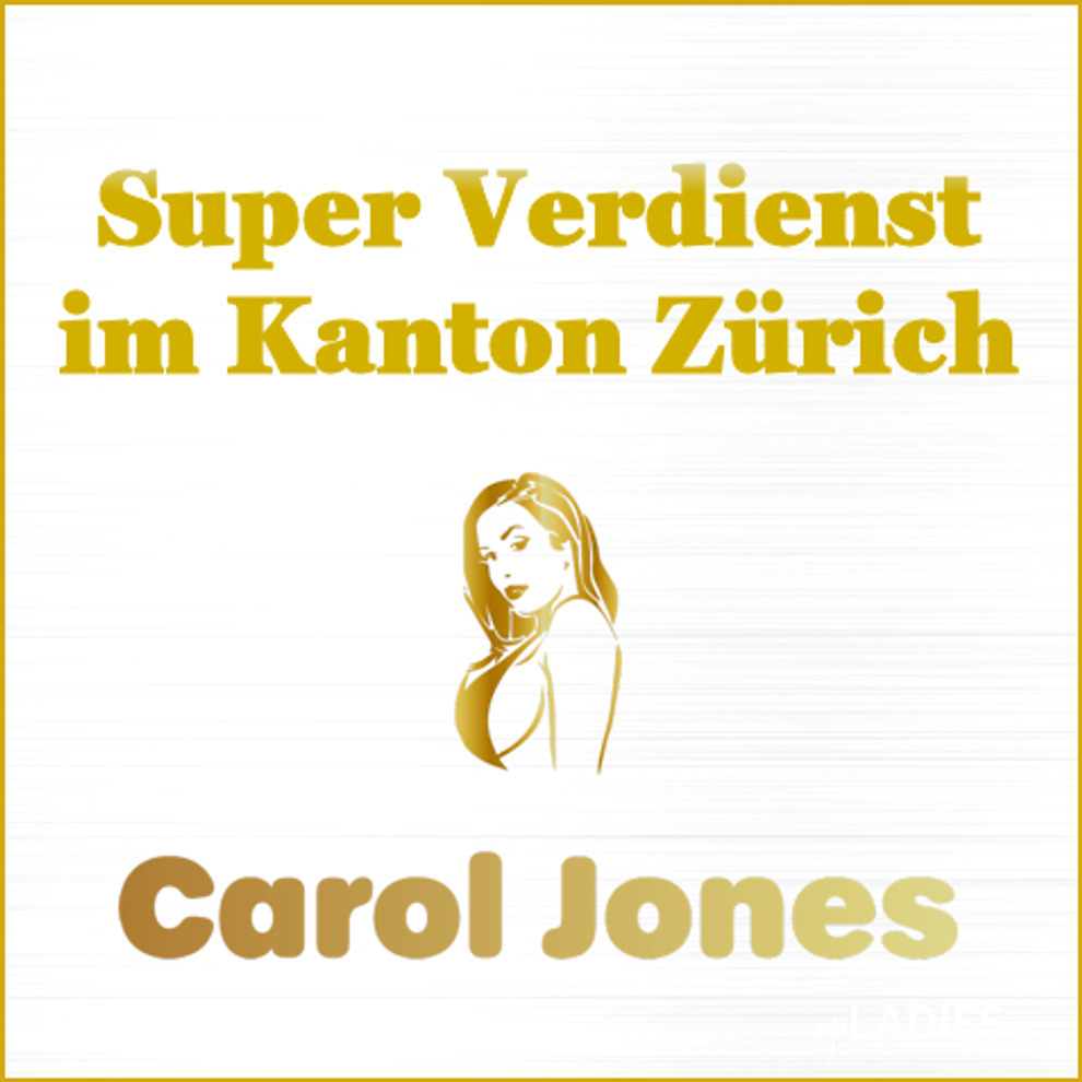 Exklusiver Club – Viel Geld - Garantierter Superverdienst im Kanton Zürich / Bild 1