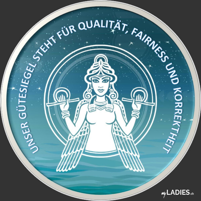 Renommiertes Studio sucht Verstärkung!