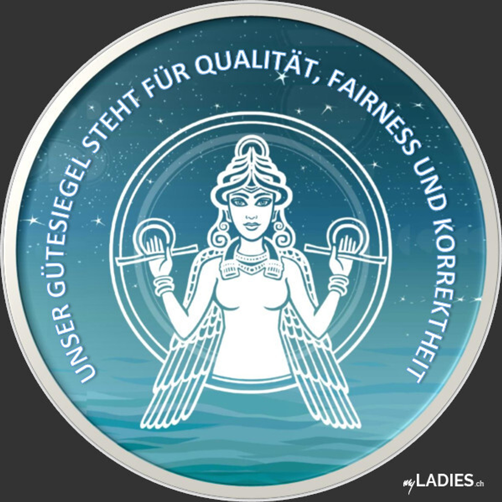 Renommiertes Studio sucht Verstärkung! / Bild 7