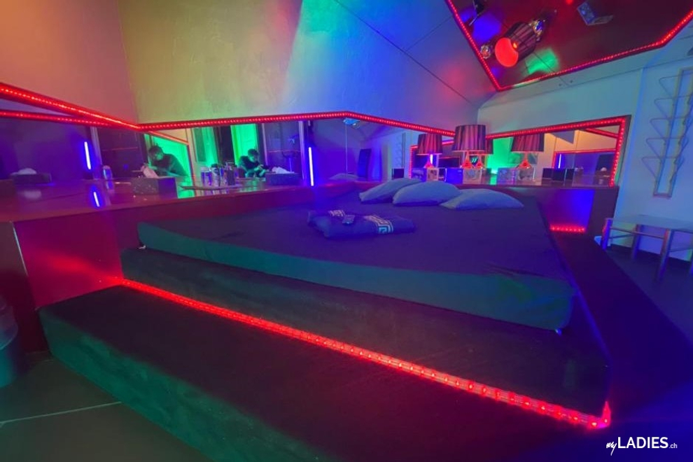 Renommiertes Studio sucht Verstärkung! / Bild 2